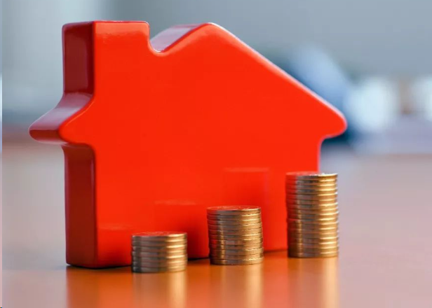 1705312167.png image.png